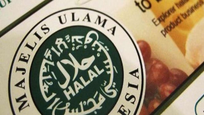 Jangan Tertukar! Ini Penjelasan Lengkap Perbedaan Sertifikasi Halal dan Syariah yang Sering Diabaikan Konsumen