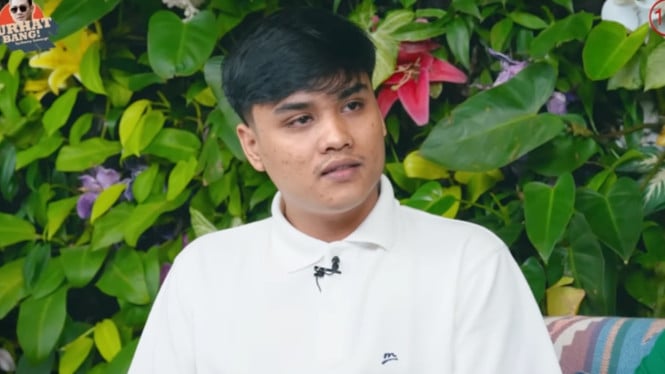 Misteri Terungkap! Ressa Rizky Akhirnya Bongkar Identitas Ayah Kandung dengan Petunjuk Aceh