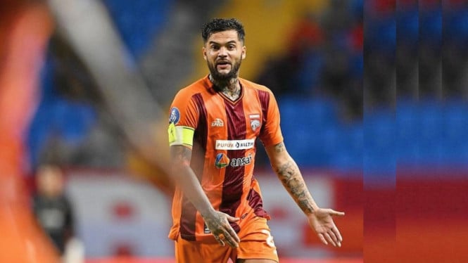 Jeje Soroti Kreativitas Timnas Indonesia Usai Kalah dari Bulgaria, Diego Michiels Siap Ambil Alih Peran Pelatih