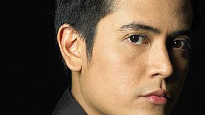 Teuku Ryan Jadi Sorotan Publik Lagi, Ini Alasan Nama Artis Itu Kembali Viral