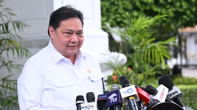 Subsidi Haji 2026: Pemerintah Tekan Biaya Rp 2 Juta Meski Avtur Membumbung