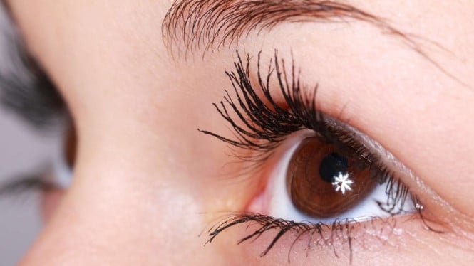 Epidemi Katarak Diam-Diam: Mengapa Ribuan Orang Indonesia Berisiko Buta Tanpa Menyadarinya