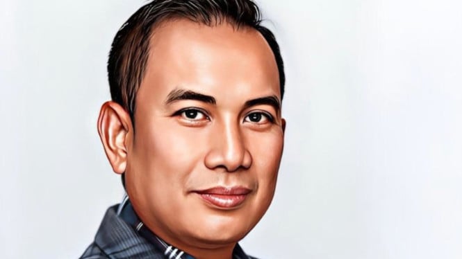 Talent Crunch Siber: Indonesia Kejar Ketertinggalan SDM untuk Pertahanan Digital