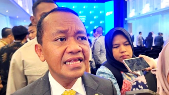 Neraca Energi Indonesia Mulai Hijau, Stok LPG Mencapai Dua Minggu Penuh