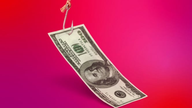 Ancaman Siber 2026: Mengapa Bisnis Tanpa Pertahanan Digital Akan Gulung Tikar