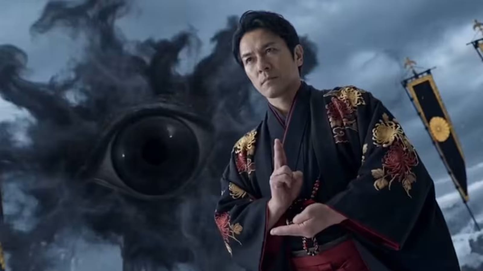 Revolusi Mikrodrama AI China: Murah Meriah tapi Mencuri Karya Kreator