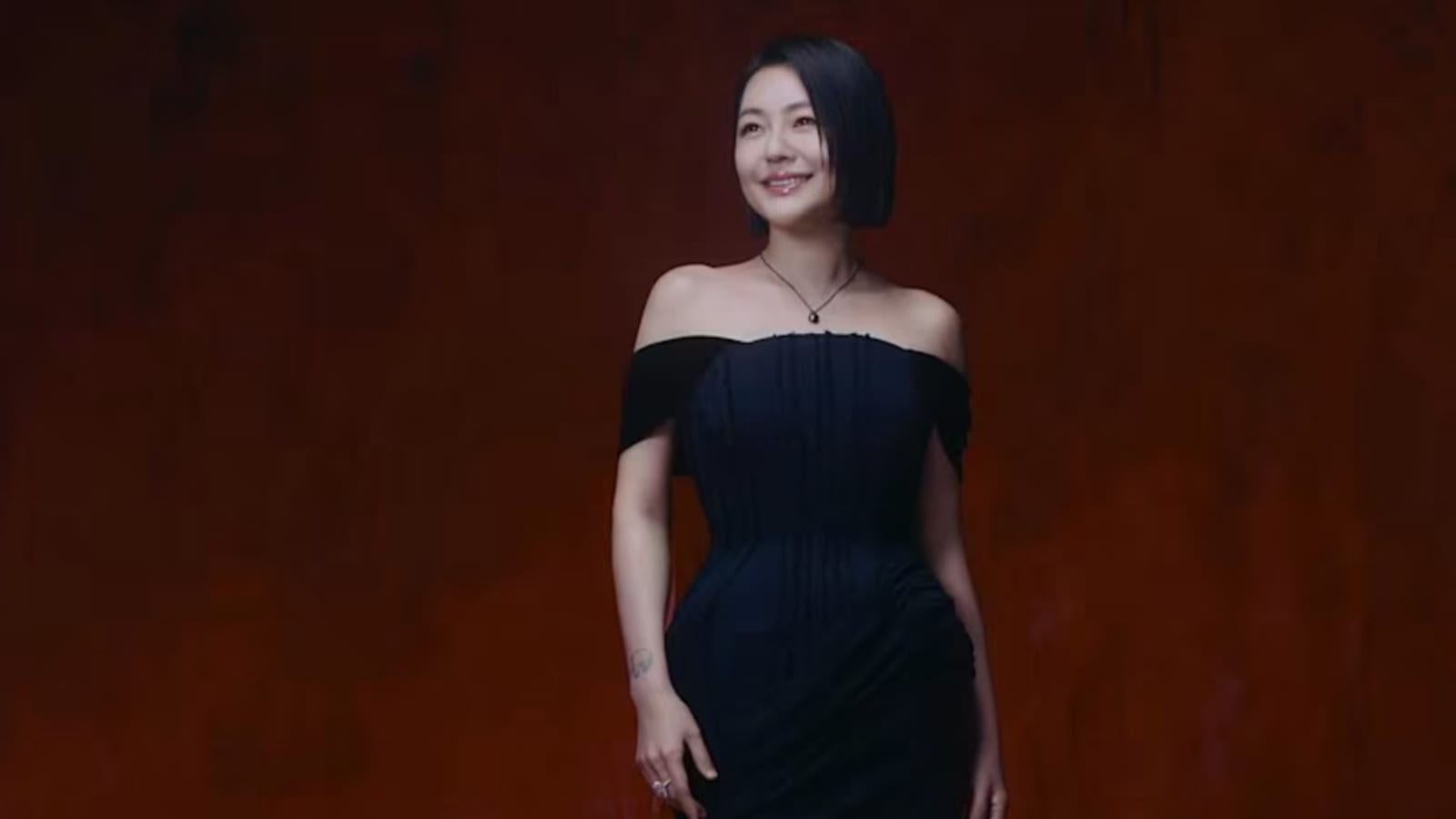 Dari Depresi hingga Lapangan: Bagaimana Dee Hsu Menemukan Cahaya Melalui Olahraga Raket