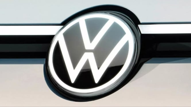 Tarif Impor Meksiko Ancam Membuat Mobil Volkswagen Lebih Mahal di Amerika Serikat