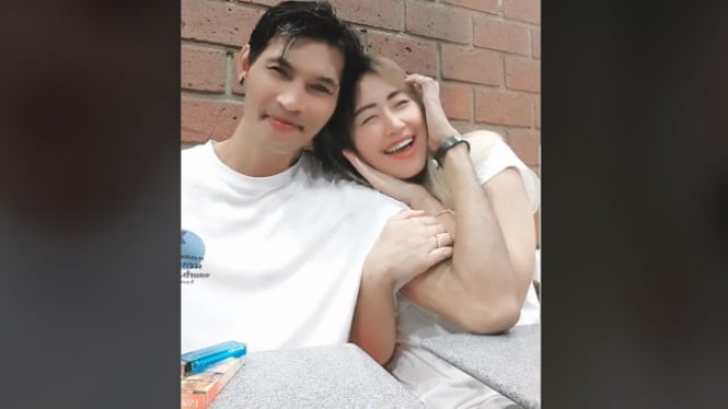 Rahasia Kesuksesan Pinkan Mambo: Dari Basic Ngamen hingga Ratusan Juta Rupiah per Hari