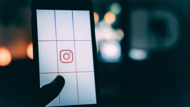 Meta Bersih-Bersih: Akun Facebook dan Instagram Anak di Bawah 16 Tahun Mulai Dihapus Hari Ini