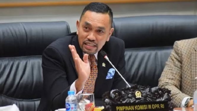Modus Baru Sindikat Penipuan: Gadungan KPK Raup Rp300 Juta dengan Penyamaran Kabiro Penindakan