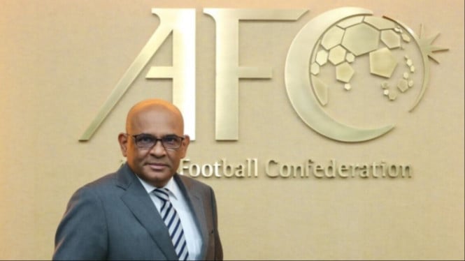 AFC Beri Peringatan Keras: Liga Malaysia Masih Jauh dari Standar Profesional Global