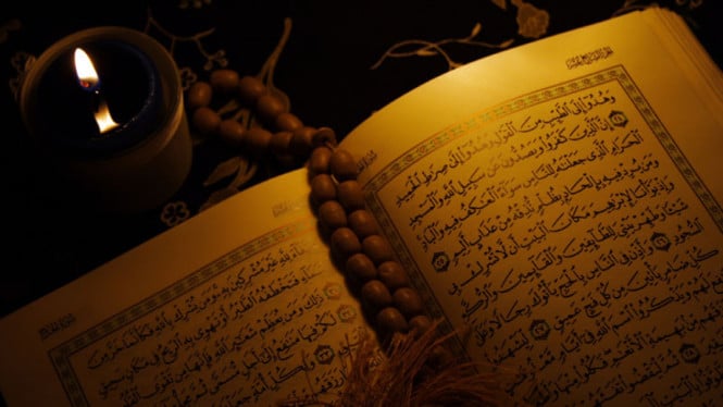 Viral di Media Sosial, Dua Wanita di Lebak Diamankan Polisi atas Dugaan Penistaan Agama