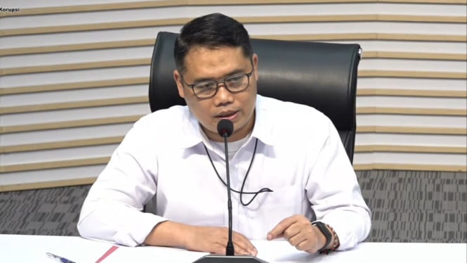 Bupati Tulungagung Terjerat Kasus Pemerasan, KPK Seret Dua Tersangka ke Meja Hijau