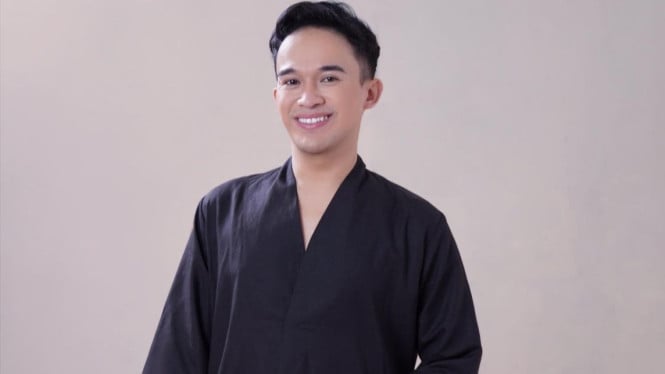 Anwar BAB Buka Suara: Fans Terlalu Bersemangat Hingga Perlakukan Dirinya Seperti 'Boneka'