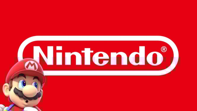 Rhythm Heaven Groove Bakal Menggebrak 2026, Nintendo Siap Bawa Sensasi Ritme ke Level Baru