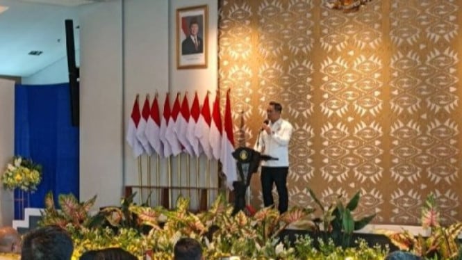 Lebih dari Sekadar Emas: Kadin Indonesia Buka Mata pada Kekayaan Ekonomi Tersembunyi Papua