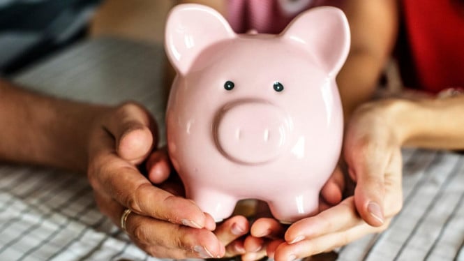 Berapa Sih Tabungan yang Harus Dimiliki Kelas Menengah? Pakar Keuangan Bongkar Angka Pastinya