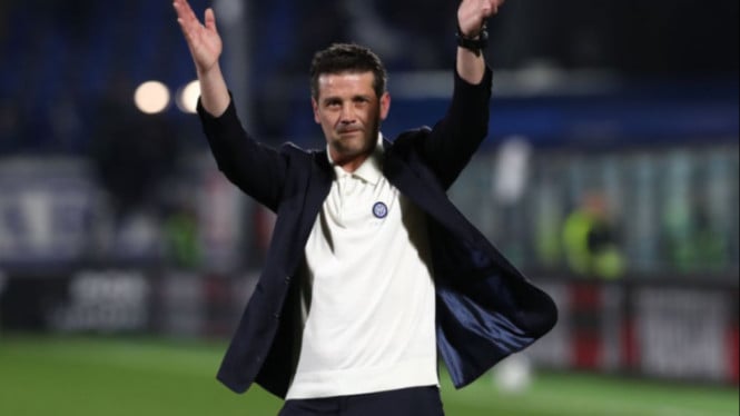 Perang 7 Gol di Como: Inter Milan Buktikan Jantung Juara dengan Comeback Spektakuler