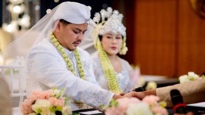 Boiyen Buka Rahasia Hubungan Rully Anggi Akbar: Sikap Toxic Jadi Pemicu Perceraian!