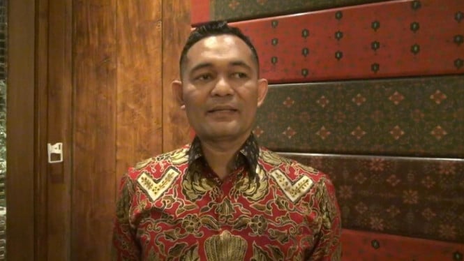 Presiden Prabowo Andalkan Listyo Sigit Hadapi Tantangan Keamanan Global, Ini Buktinya