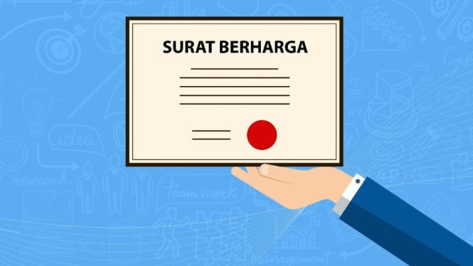 SPPA Meledak Fantastis: Transaksi Lampaui Rp1,3 Kuadriliun Berkat Dominasi Pasar Repo