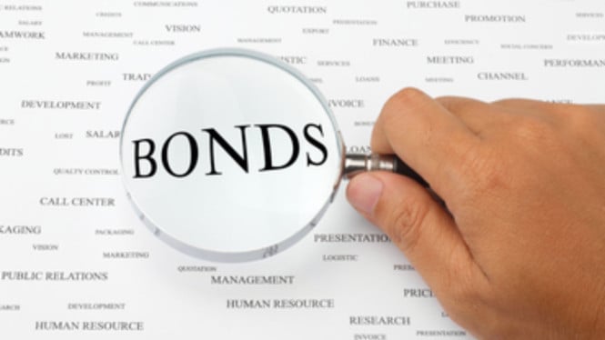 Pasar SBN Meledak: Investor Rela Transaksi Rp60 Triliun Setiap Hari di 2025