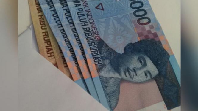 Krisis Ekonomi Menghampiri? Ini Strategi Jitu Amankan Portofolio Finansial Anda Sejak Sekarang