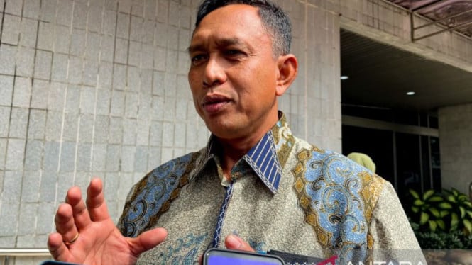 Bulog Dapat Bantuan Bunga 2 Persen dari Bank Himbara, Strategi Akselerasi Pembelian Beras Petani