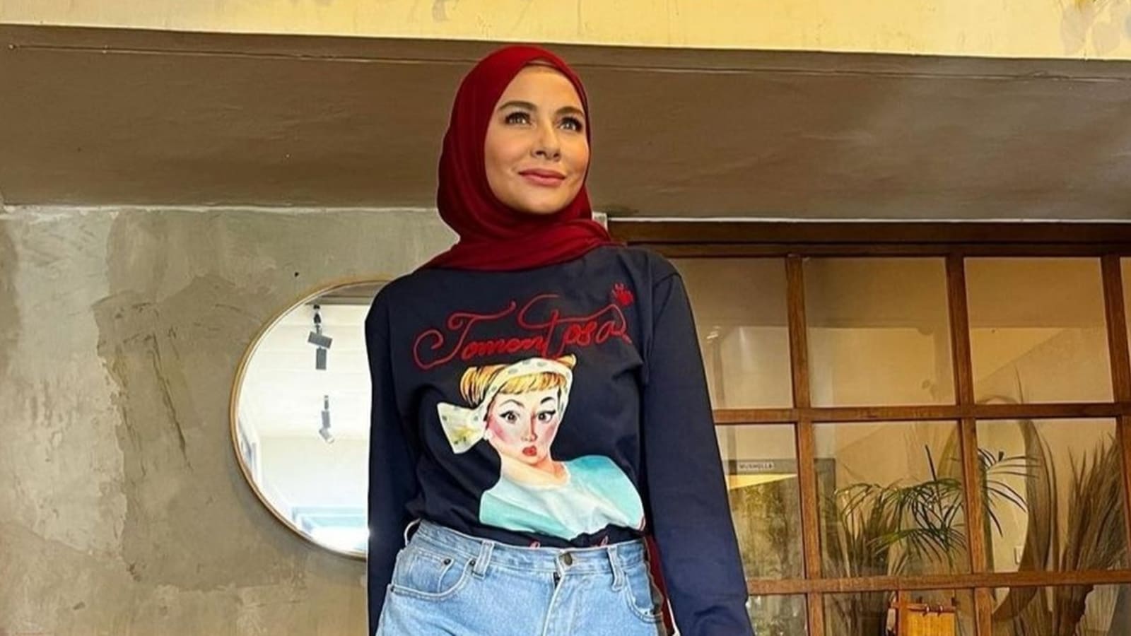 Dari Batuk Biasa hingga Diagnosis Mengejutkan: Kisah Perjuangan Anak Meisya Siregar Melawan Penyakit Autoimun