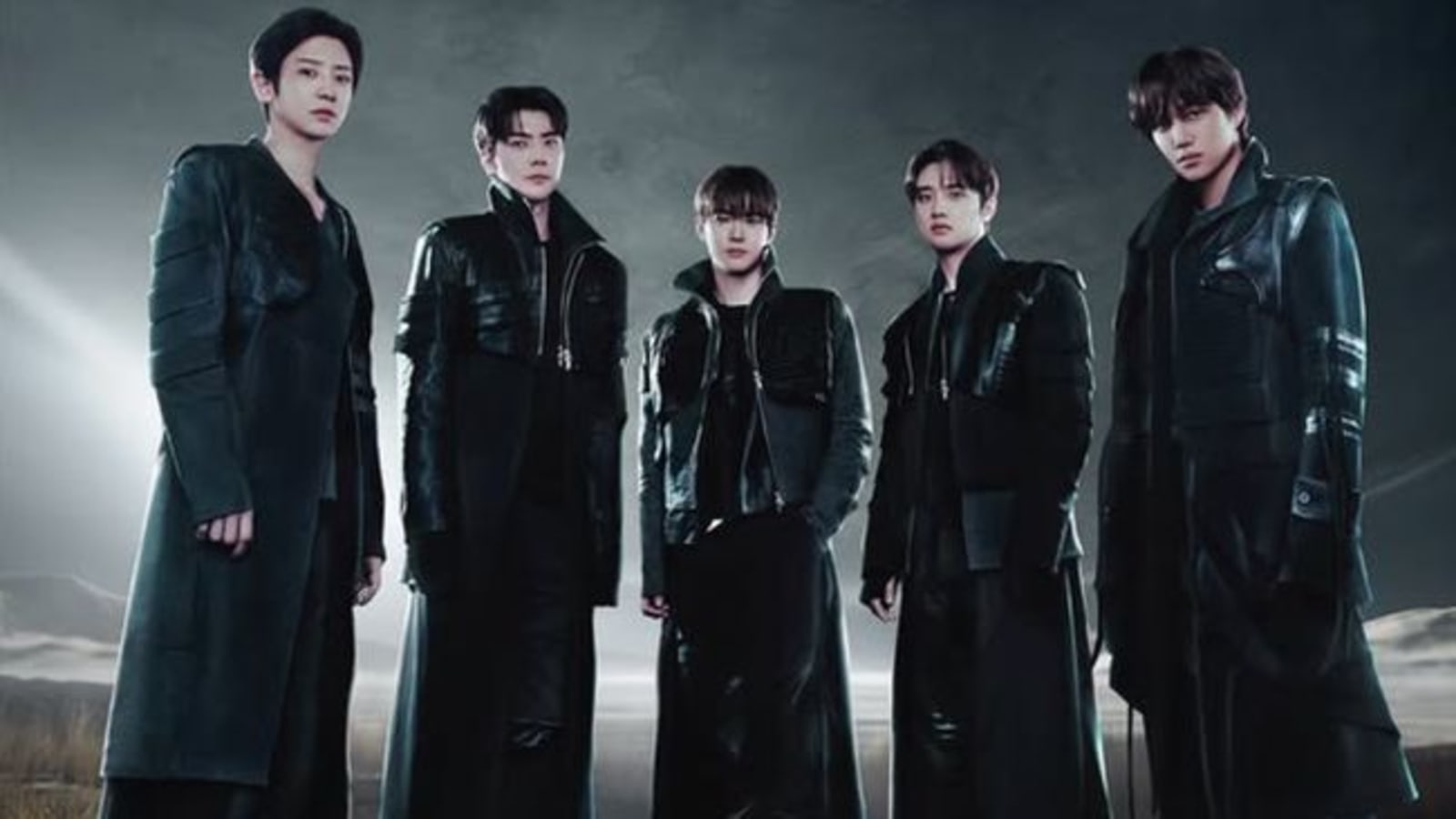 EXO Tambah Jadwal Konser Jakarta, Fans Siap Rebutan Tiket Lagi—Ini Strategi Jitu Agar Tidak Ketinggalan