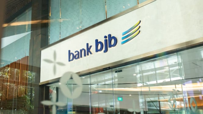 Bank bjb Ajak Nasabah Berlari Sehat di Suroboyo 10K 2026, Caranya Simpel Banget
