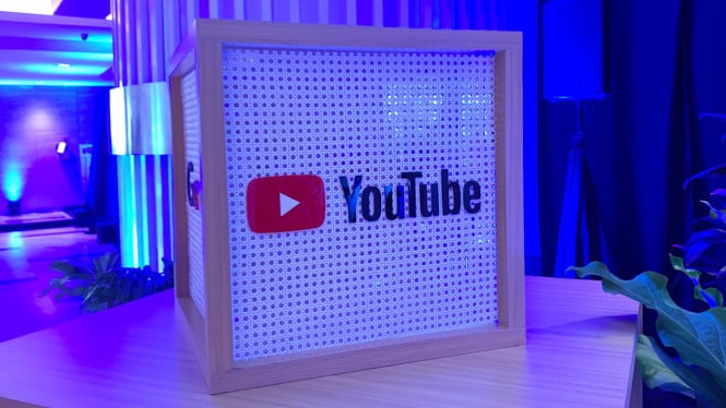 Google Buka Dapur Harga YouTube Premium, Berapa Sih Tarif Barunya?