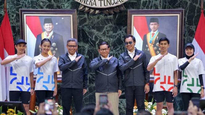 BTN Jakim 2026 Siap Pompa Ekonomi Jakarta Rp200 Miliar, Ini Strategi Ambisius Mereka