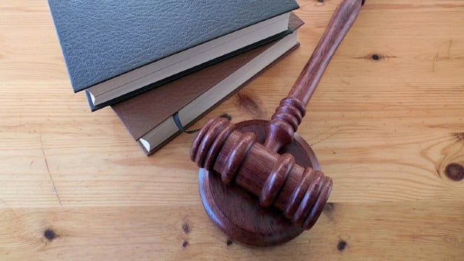 Dari HGB hingga Inbreng: Panduan Lengkap Mekanisme Hukum dalam Sengketa Aset Perusahaan