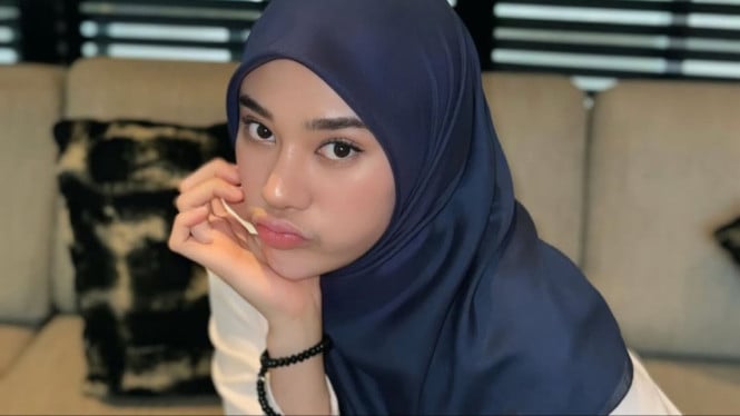 Clara Shinta Resmi Gugat Cerai, Ungkap Alasan Pahit di Balik Keputusan Besar Ini