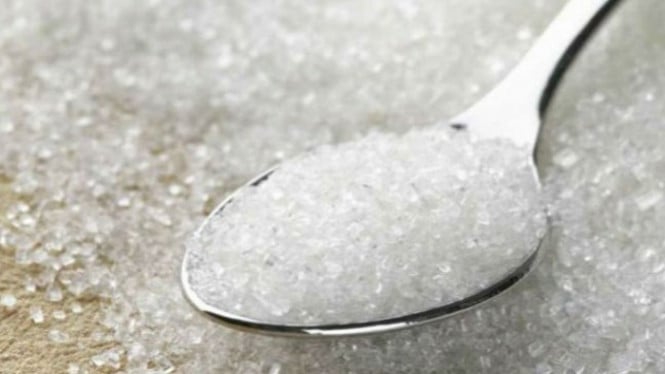 Gejolak Industri Gula: Swasta Menolak Rencana Pemerintah Serahkan Impor ke BUMN