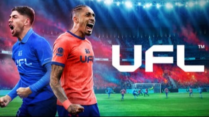 Revolusi Gaming Sepak Bola 2026: 5 Judul yang Bakal Bikin Kamu Ketagihan Main