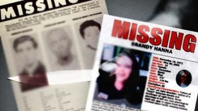 Misteri Hilangnya Siswi SMK Ciputat: Jejak Dingin dari Jawa Timur hingga Kembali Menguap