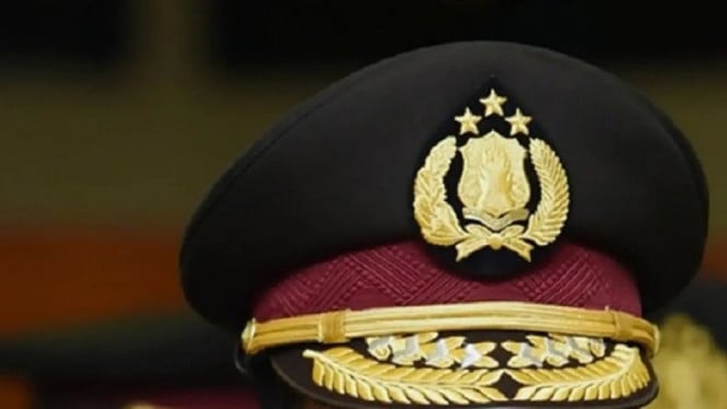 Polres Metro Jaktim Dikritik Lamban, Tersangka Penipuan Rp 5 Miliar Masih Berkeliaran