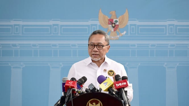 Pemerintah Buka Pintu Rekrutmen Kopdes Merah Putih, Jaminan Transparan Tanpa Nepotisme