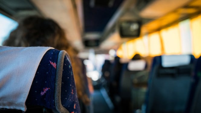 Dari Sekadar Perjalanan Jadi Petualangan: Bagaimana Generasi Muda Mengubah Konsep Road Trip