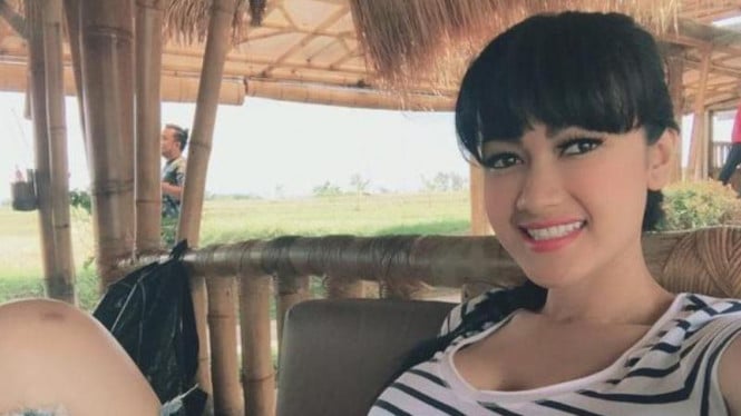 Janji Terakhir Jupe kepada Raffi Ahmad: 'Tolong Jaga Ibuku' - Amanah yang Hingga Kini Diingat