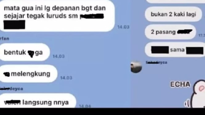 UI Ambil Tindakan Drastis: 16 Mahasiswa FH Dicegah Kuliah Atas Dugaan Pelecehan Verbal