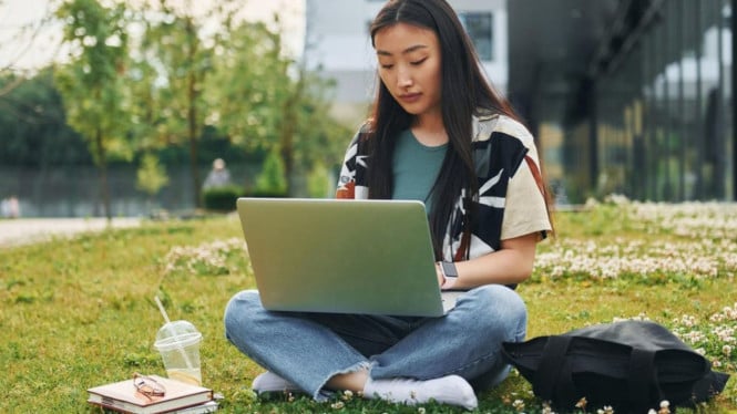 Generasi Muda Wajib Tahu: 5 Skill Krusial Sebelum Dunia Berubah Total