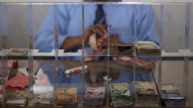 Mulai dari Rp0 hingga Punya Dana Darurat Solid: Strategi Jitu yang Terbukti Ampuh