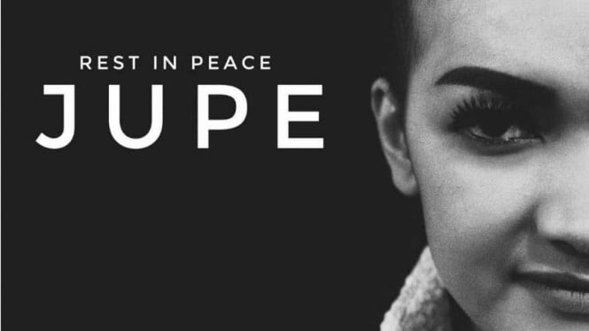 Permintaan Sederhana Sri Wulansih Buka Lembaran Kelam: Pesan Terakhir Jupe Sebelum Meninggal Akhirnya Tersingkap