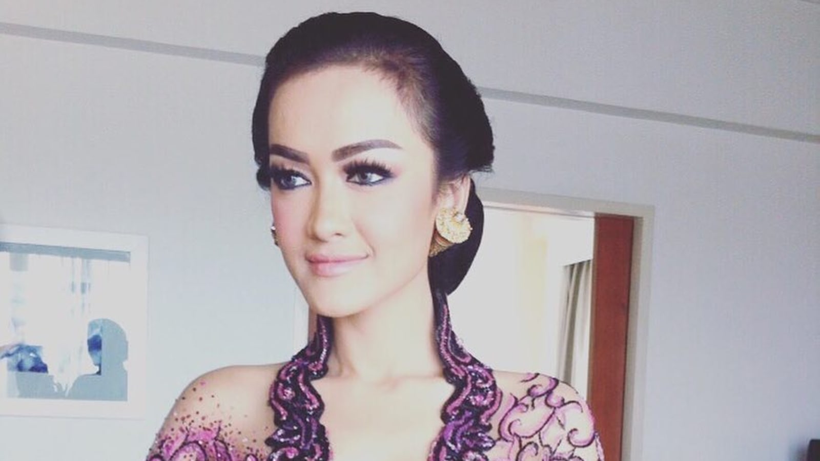 Wasiat Jupe untuk Raffi Ahmad Terbongkar, Sri Wulansih Kini Mendesak Mantan Menantu Tepati Janji