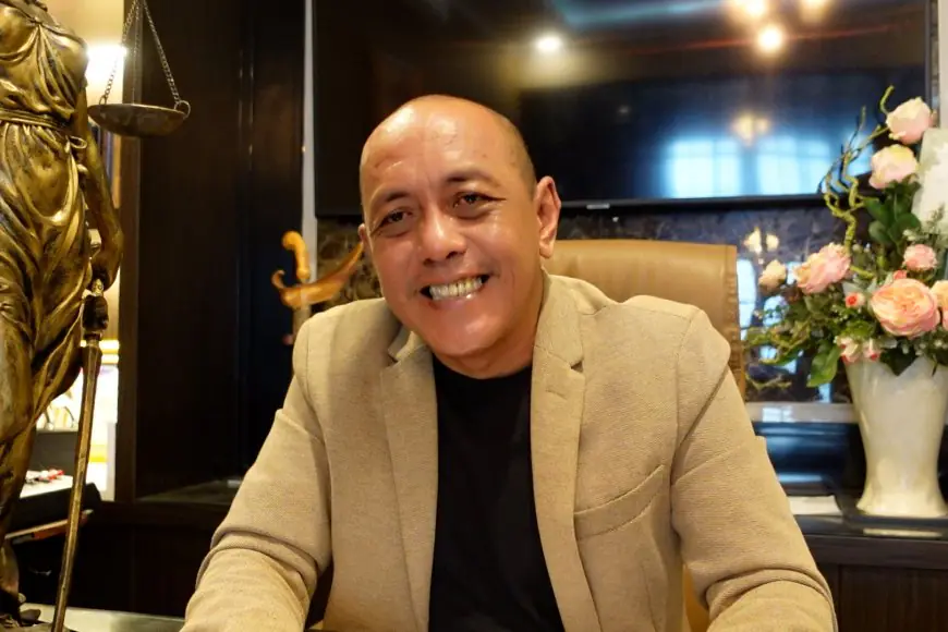 Janji 'Malang Berkelas' Tinggal Slogan? Kuasa Hukum Warga Pertanyakan Komitmen Pemkot