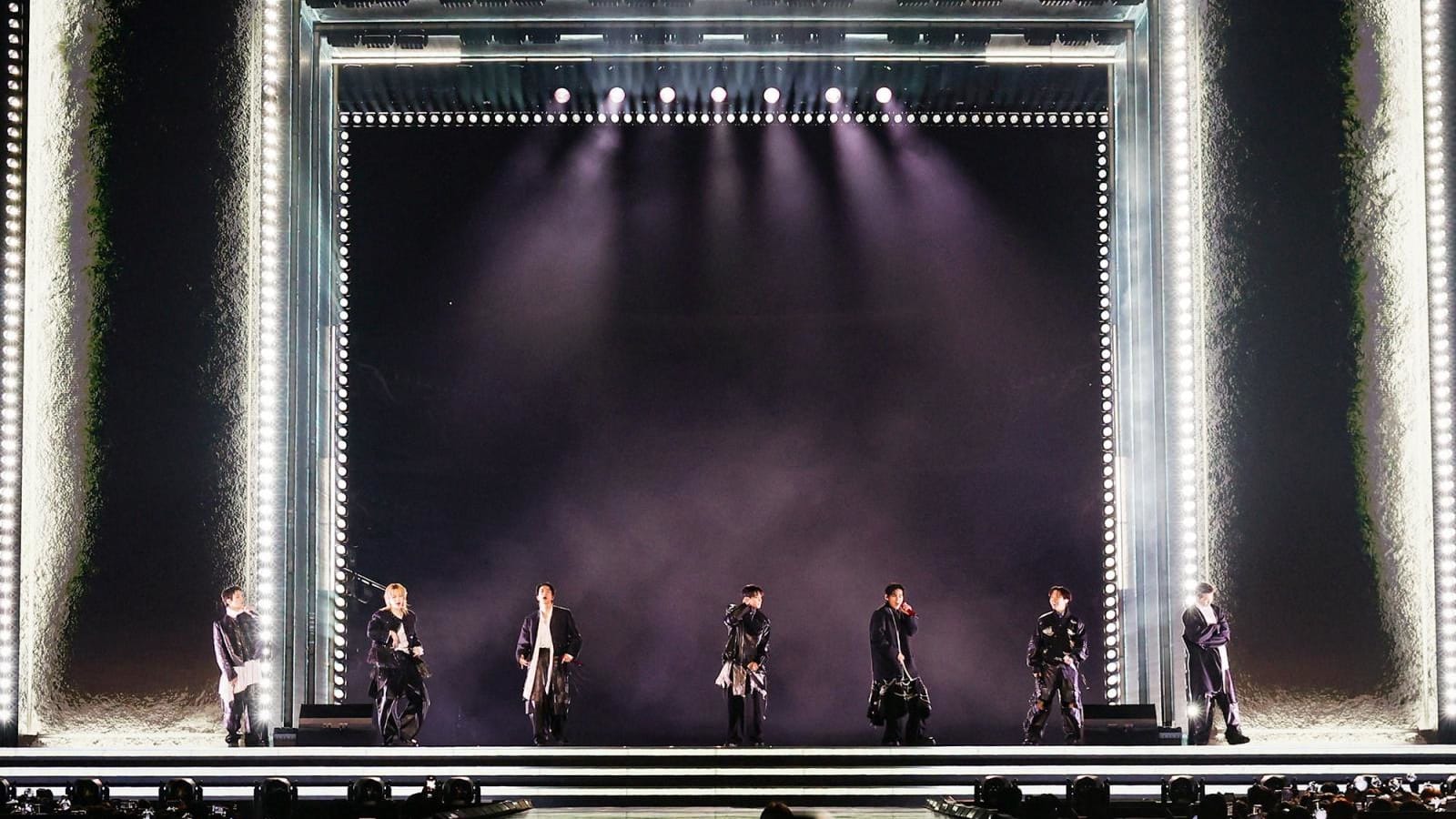 Pramono Anung Banting Stir Cari Venue Terbaik untuk Konser BTS: GBK vs JIS, Mana yang Menang?